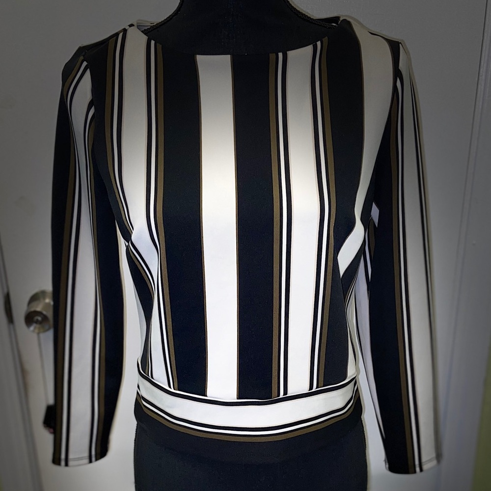 🤎🖤Long sleeve Dress shirt🖤🤎